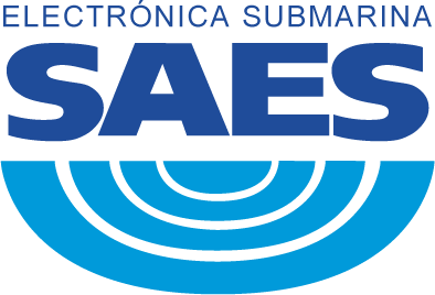 logosaes_blanco.png